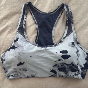 Lole Sports Bra